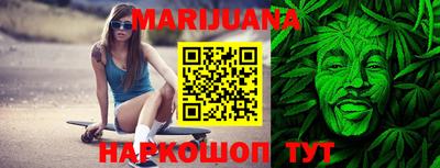 индика Рыбинск
