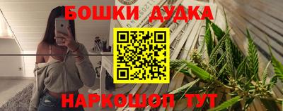индика Рыбинск
