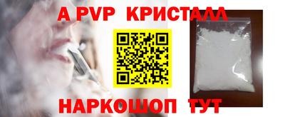 индика Рыбинск