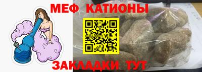 индика Рыбинск